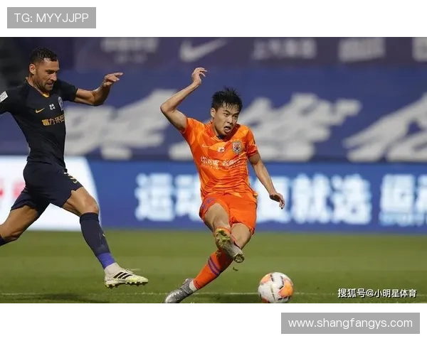 郭昊文又杀疯引领球队强势连胜