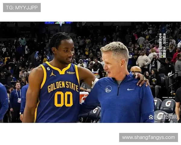 杰弗森力挺科尔别借库明加质疑