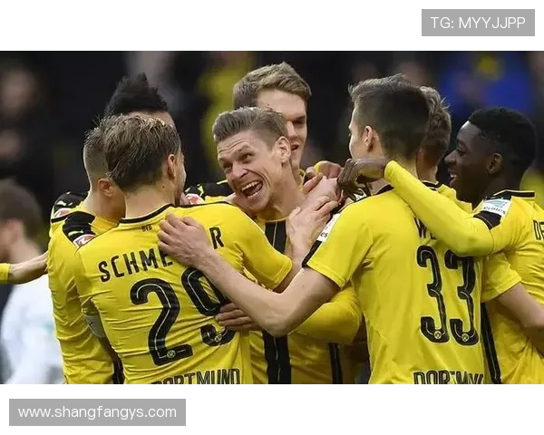 柏林赫塔传奇与法兰克福引援