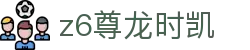 z6com·尊龙(中国)时凯集团